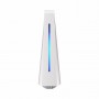 Sonoff iHost RV1109 DDR4 2G