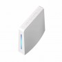 Sonoff iHost RV1109 DDR4 2G
