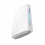 Sonoff iHost RV1109 DDR4 2G