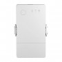 Sonoff THR320 Origin