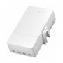 Sonoff THR320 Origin