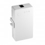 Sonoff THR320 Origin