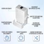 Sonoff THR320 Origin