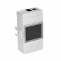 Sonoff THR320D Elite