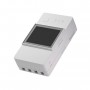 Sonoff THR320D Elite