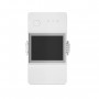 Sonoff THR320D Elite