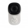 Sonoff CAM Slim