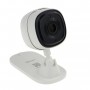 Sonoff CAM Slim