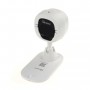 Sonoff CAM Slim