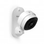 Sonoff CAM Slim