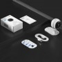 Sonoff CAM Slim