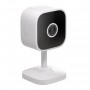 Sonoff CAM Slim Gen2