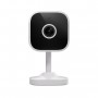 Sonoff CAM Slim Gen2