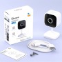 Sonoff CAM Slim Gen2