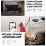 Sonoff CAM Slim Gen2