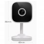 Sonoff CAM Slim Gen2