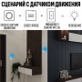 Sonoff Zigbee Bridge Pro
