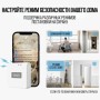 Sonoff Zigbee Bridge Pro