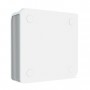 Sonoff Zigbee Bridge Pro