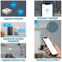 Sonoff Zigbee Bridge Pro