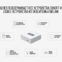 Sonoff Zigbee Bridge Pro