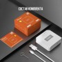 Sonoff Zigbee Bridge Pro