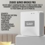 Sonoff Zigbee Bridge Pro