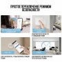 Sonoff Zigbee Bridge Pro