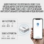 Sonoff Zigbee Bridge Pro