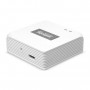 Sonoff Zigbee Bridge Pro