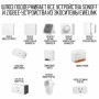 Sonoff Zigbee Bridge Pro