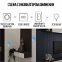 Sonoff Zigbee Bridge Pro