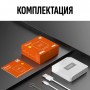 Sonoff Zigbee Bridge Pro