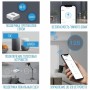 Sonoff Zigbee Bridge Pro