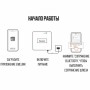 Sonoff Zigbee Bridge Pro