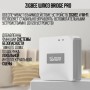 Sonoff Zigbee Bridge Pro