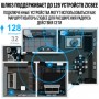 Sonoff Zigbee Bridge Pro