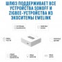 Sonoff Zigbee Bridge Pro