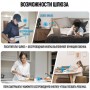 Sonoff Zigbee Bridge Pro