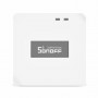 Sonoff Zigbee Bridge Pro
