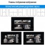 Proline HK-503H
