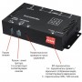 Proline HK-503H