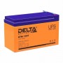 Delta DTM 1207