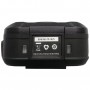 Proline PR-PVRX4K-32