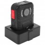 Proline PR-PVRX4K-32