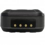 Proline PR-PVRX4K-32