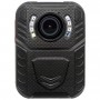 Proline PR-PVRX4K-32
