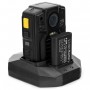 Proline PR-PVR07AGWL-32