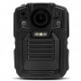 Proline PR-PVR07AGWL-32