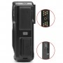 Proline PR-PVR07AGWL-32